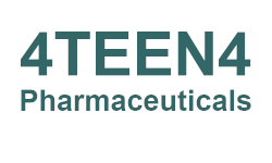 4TEEN4 Pharmaceuticals GmbH