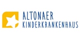 AKK Altonaer Kinderkrankenhaus gGmbH