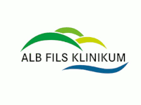 ALB FILS KLINIKUM GmbH