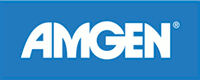 AMGEN Research (Munich) GmbH