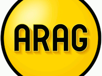 ARAG Krankenversicherungs-AG