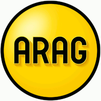 ARAG Krankenversicherungs-AG