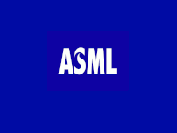 ASML Berlin