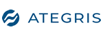 ATEGRIS GmbH