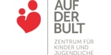 AUF DER BULT Zentrum für Kinder und Jugendliche