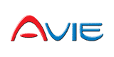 AVIE GmbH