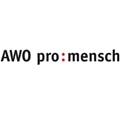 AWO pro:mensch gGmbH