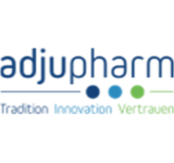 Adjupharm GmbH