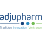 Adjupharm GmbH