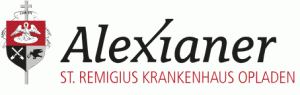 Alexianer St. Remigius Krankenhaus Opladen