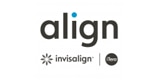Align Technology GmbH