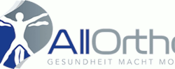 AllOrtho GmbH