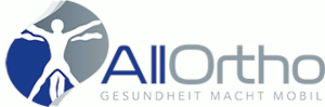 AllOrtho GmbH