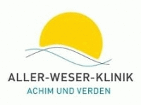 Aller-Weser-Klinik gGmbH, Krankenhaus Achim