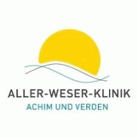 Aller-Weser-Klinik gGmbH, Krankenhaus Achim