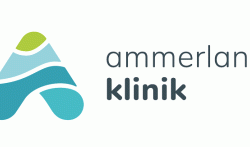 Ammerland-Klinik GmbH