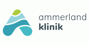 Ammerland-Klinik GmbH