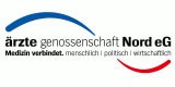 Ärztegenossenschaft Nord eG