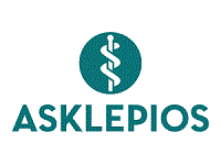 Asklepios Klinik Pasewalk