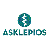 Asklepios MVZ Sachsen GmbH