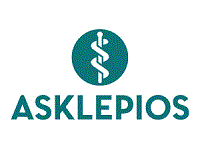 Asklepios Neurologische Klinik Bad Salzhausen