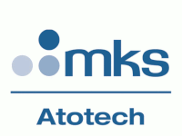 Atotech Deutschland GmbH & Co. KG