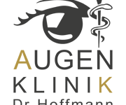 Augenklinik Dr. Hoffmann GmbH