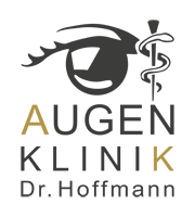 Augenklinik Dr. Hoffmann GmbH