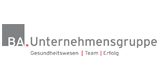 BA.Unternehmensgruppe