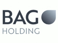 BAG Holding GmbH