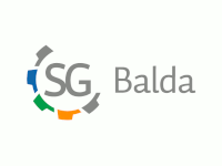 Balda Medical GmbH