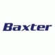 Baxter Deutschland GmbH