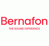 Bernafon Hörgeräte GmbH