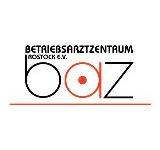 Betriebsarztzentrum Rostock e.V.