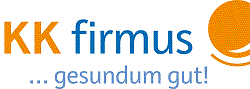 Betriebskrankenkasse firmus