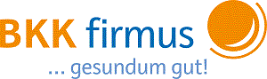 Betriebskrankenkasse firmus