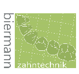 Biermann Zahntechnik GmbH