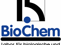 BioChem Labor für biologische und chemische Analytik GmbH