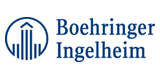 Boehringer Ingelheim