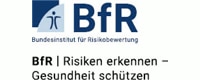 Bundesinstitut für Risikobewertung