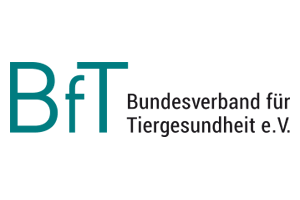 Bundesverband für Tiergesundheit e.V.