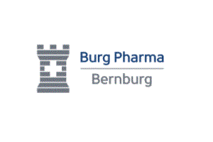 Burg Pharma GmbH