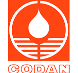 CODAN Medizinische Geräte GmbH