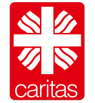 Caritasverband Darmstadt e.V.