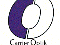 Carrier Optik - Sattler & Sattler GmbH