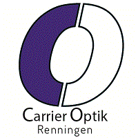 Carrier Optik - Sattler & Sattler GmbH