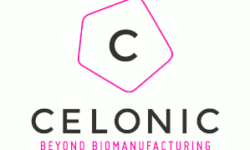 Celonic Deutschland GmbH & Co. KG