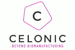 Celonic Deutschland GmbH & Co. KG