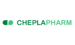 CHEPLAPHARM Arzneimittel GmbH