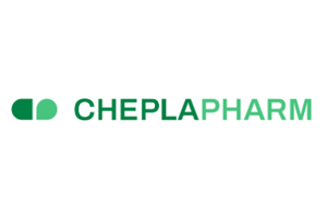 CHEPLAPHARM Arzneimittel GmbH